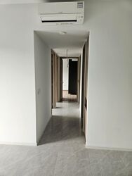 KI Residences at Brookvale (D21), Condominium #536813701